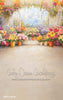 Sweep Spring Tidings (CM)