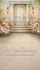 Sweep Springtime Serenity (CM)