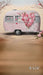 Sweep Valentine Camper (VR)