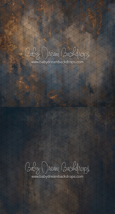 Sweep Duos Louise and George (LL)