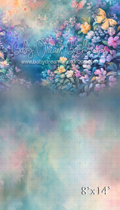 Sweep New Reverence Beginings (VR)