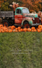 Sweeps Autumn Acres Pumpkin Patch (JA)