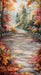 Sweeps Autumn Allure Path (LL)