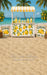 Sweeps Beachside Lemonade Stand (CC)