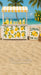 Sweeps Beachside Lemonade Stand (CC)