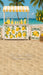 Sweeps Beachside Lemonade Stand (CC)