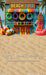 Sweeps Beachside Toy Shop (JA)