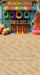 Sweeps Beachside Toy Shop (JA)