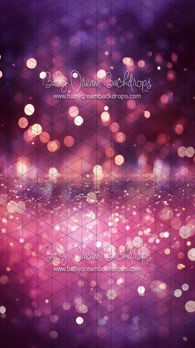 Sweeps Best Friends Bokeh (JA)