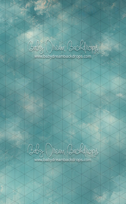 Sweeps Blue Sky Crush (CC)