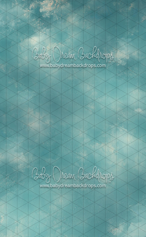 Sweeps Blue Sky Crush (CC)
