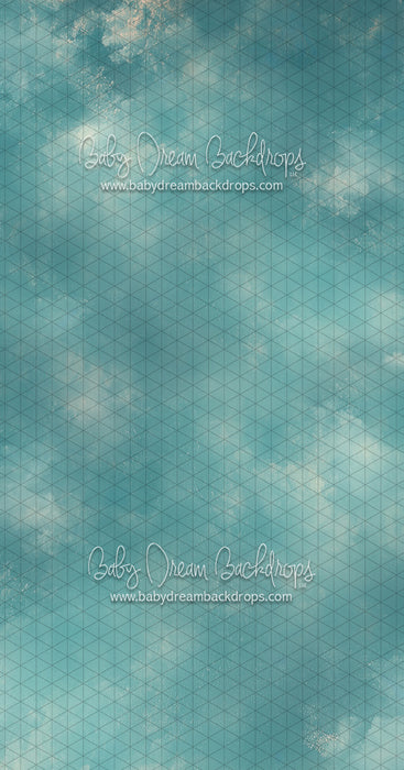 Sweeps Blue Sky Crush (CC)