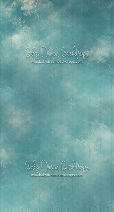 Sweeps Blue Sky Crush (CC)