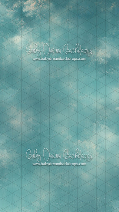 Sweeps Blue Sky Crush (CC)