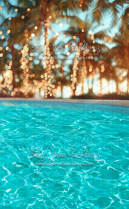 Sweeps Bokeh Splash (JA)