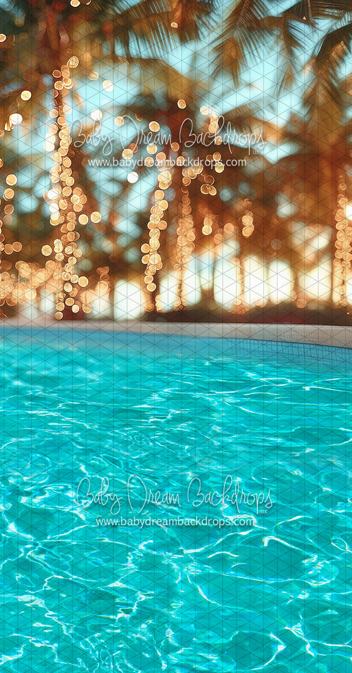 Sweeps Bokeh Splash (JA)