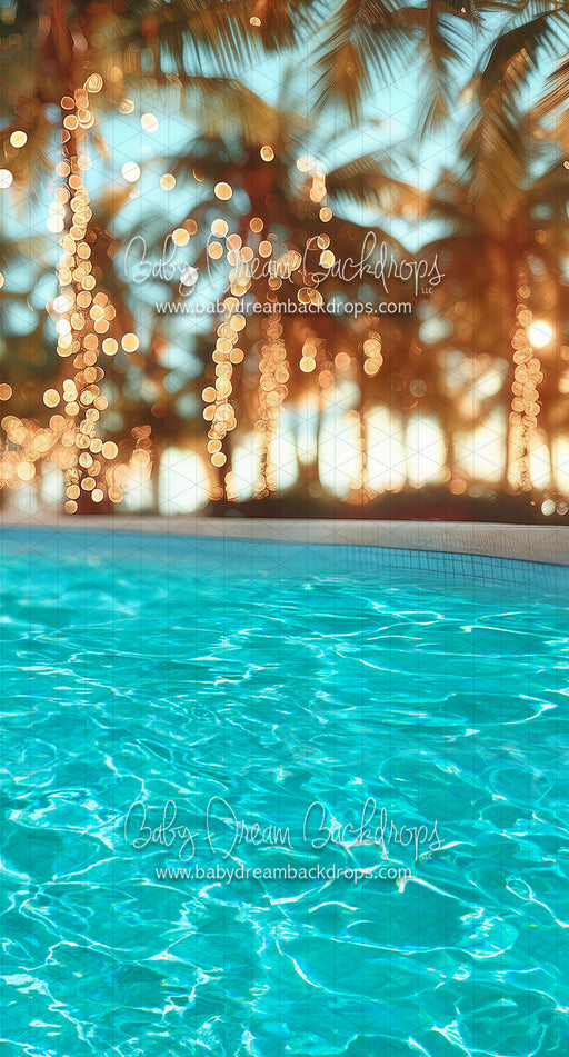 Sweeps Bokeh Splash (JA)