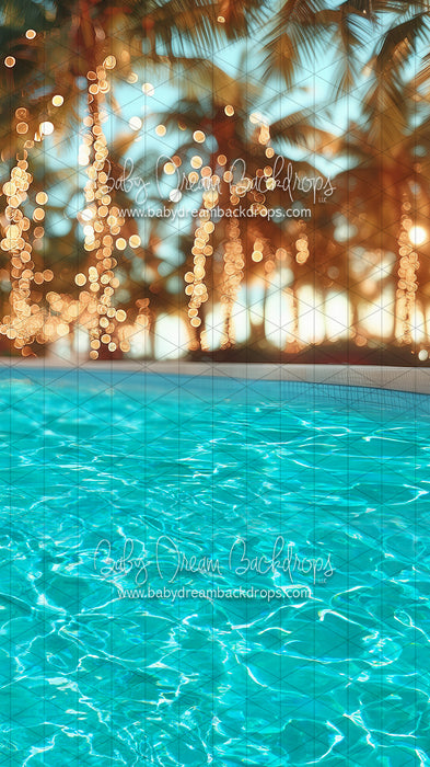 Sweeps Bokeh Splash (JA)