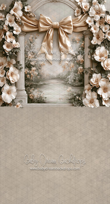 Sweeps Bowlicious Dollface (CC)