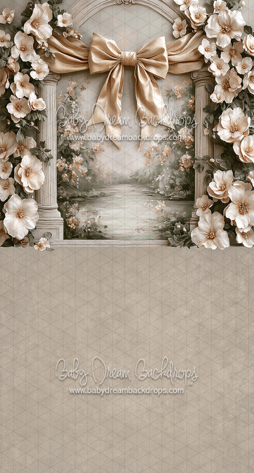 Sweeps Bowlicious Dollface (CC)