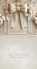 Sweeps Bowlicious Ivory Bliss (CC)