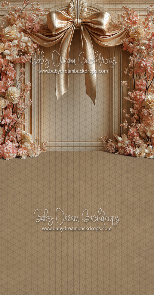 Sweeps Bowlicious Motherly Love (CC)