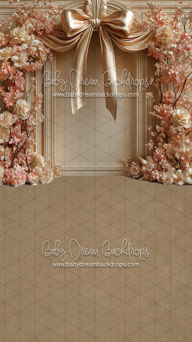 Sweeps Bowlicious Motherly Love (CC)