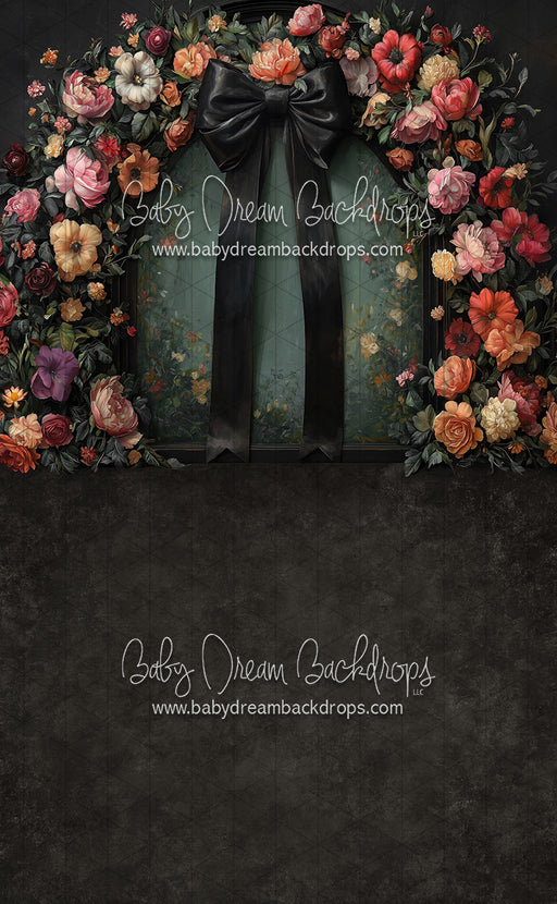 Sweeps Bowlicious Vivacious (CC)