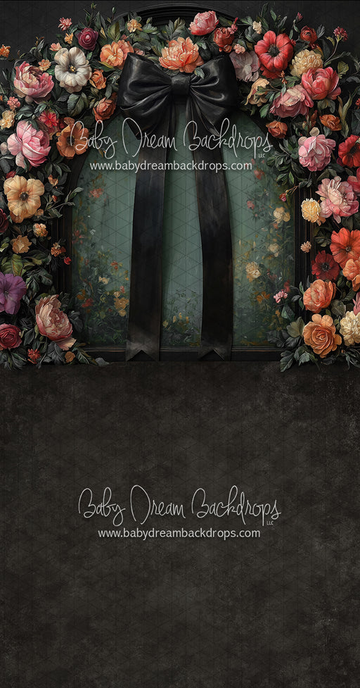 Sweeps Bowlicious Vivacious (CC)