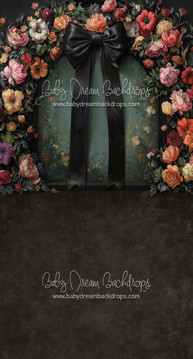 Sweeps Bowlicious Vivacious (CC)