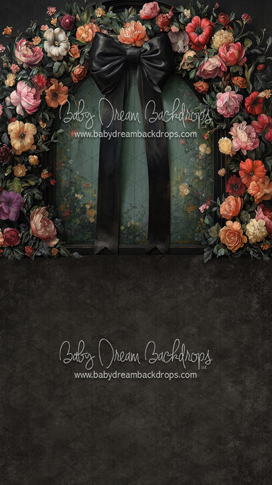 Sweeps Bowlicious Vivacious (CC)