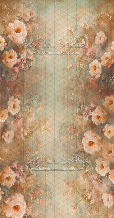 Sweeps Breath of Fresh Blooms (LL)