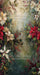 Sweeps Christmas Floral Spectacular (LL)