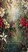 Sweeps Christmas Floral Spectacular (LL)