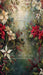 Sweeps Christmas Floral Spectacular (LL)