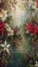 Sweeps Christmas Floral Spectacular (LL)