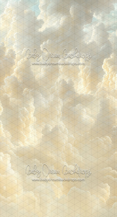 Sweeps Cloudy Calm (CC)