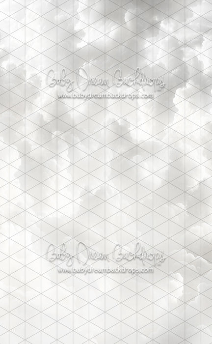 Sweeps Cloudy Calm Light (CC)