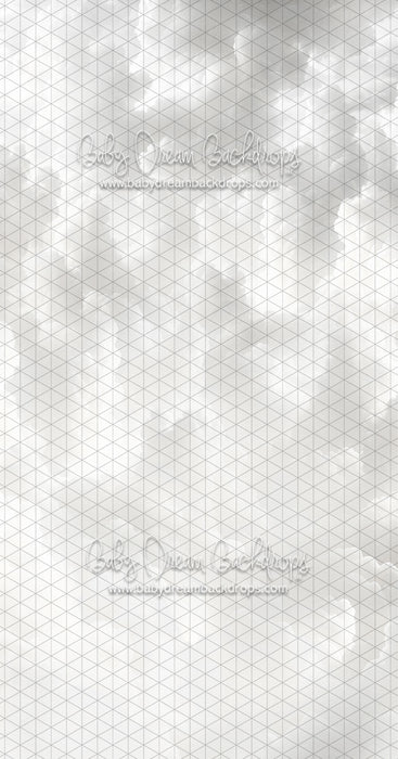 Sweeps Cloudy Calm Light (CC)