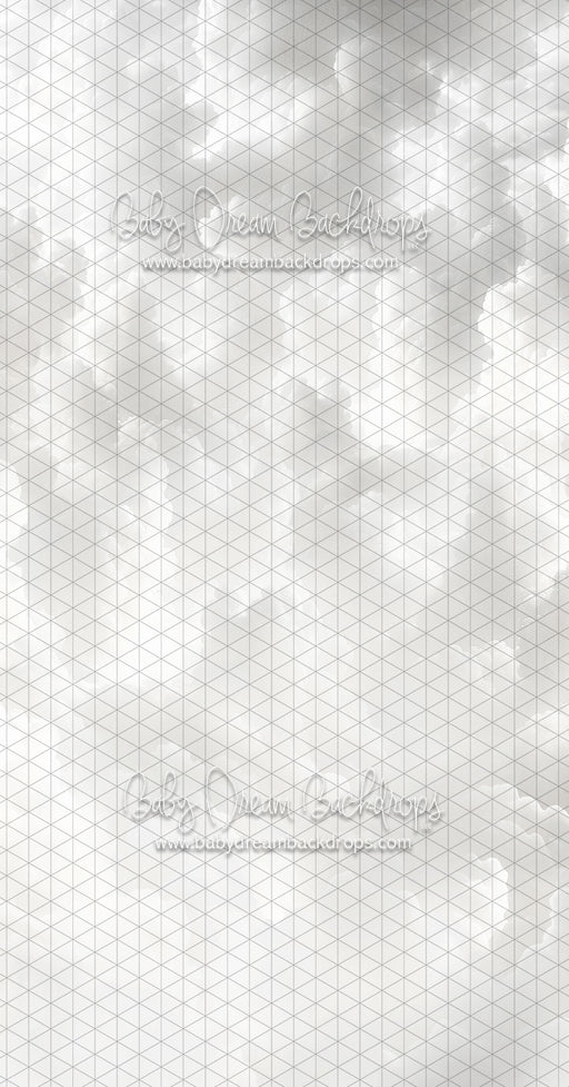 Sweeps Cloudy Calm Light (CC)