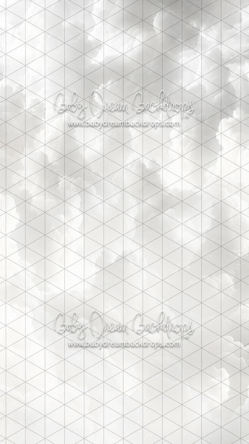 Sweeps Cloudy Calm Light (CC)