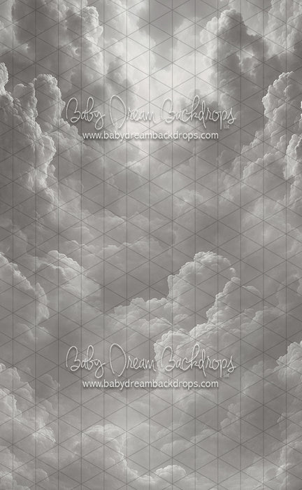 Sweeps Cloudy Grays (CC)