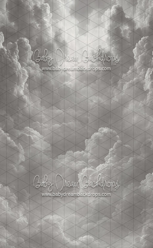 Sweeps Cloudy Grays (CC)