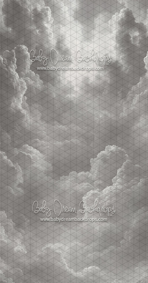 Sweeps Cloudy Grays (CC)