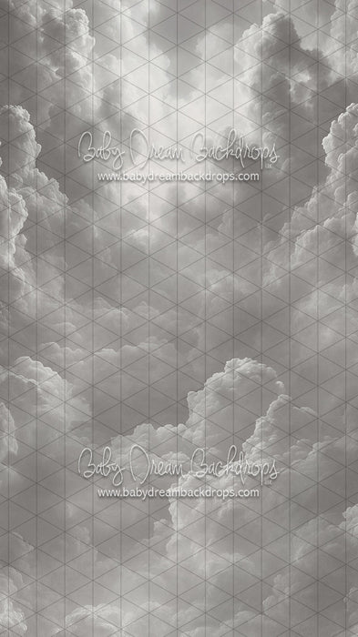 Sweeps Cloudy Grays (CC)