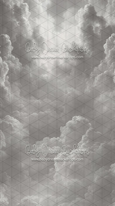 Sweeps Cloudy Grays (CC)