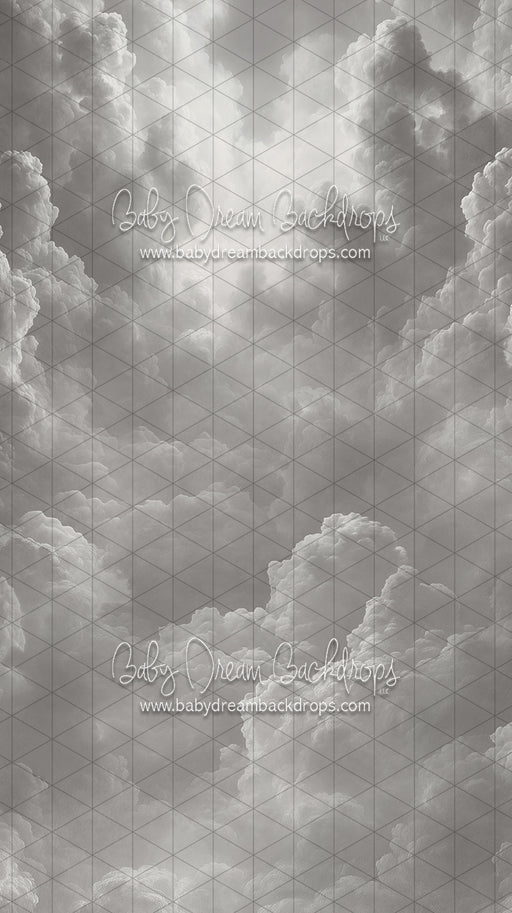 Sweeps Cloudy Grays (CC)