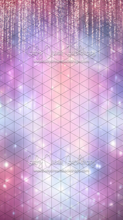 Sweeps Cosmic Karma (JA)