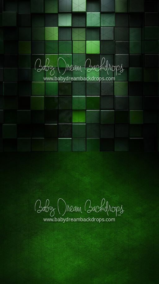 Sweeps Crafty Mine (CC)