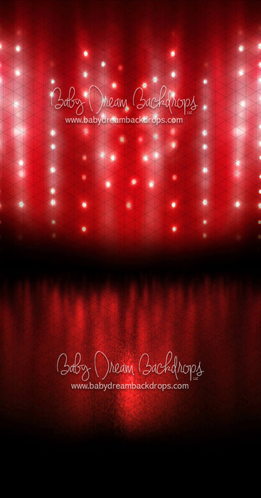 Sweeps Cupid Encore (JA)